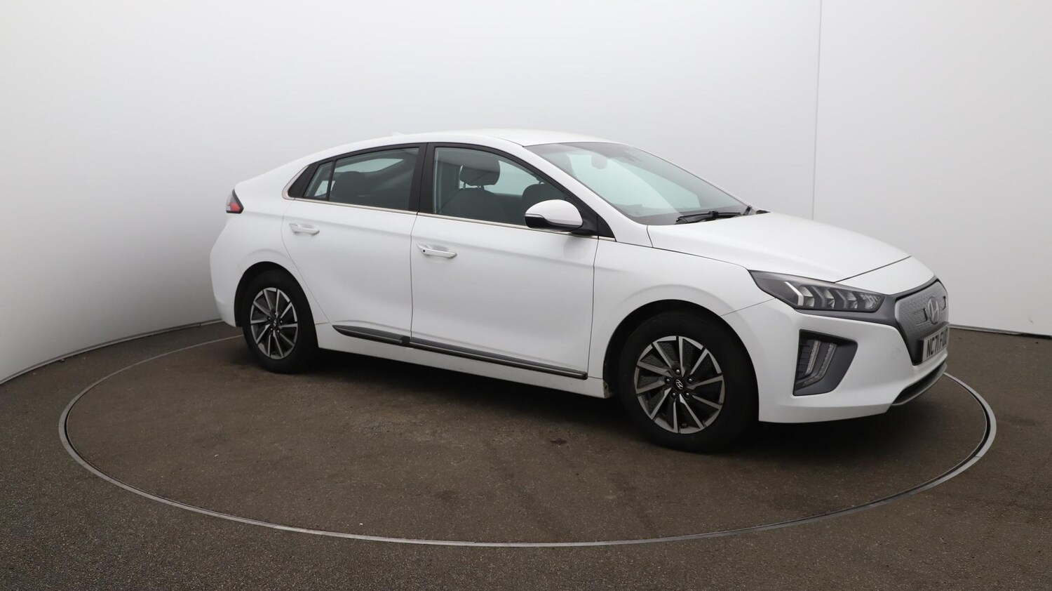 Vehicle 45