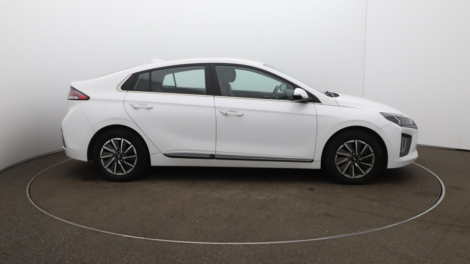 Vehicle 49