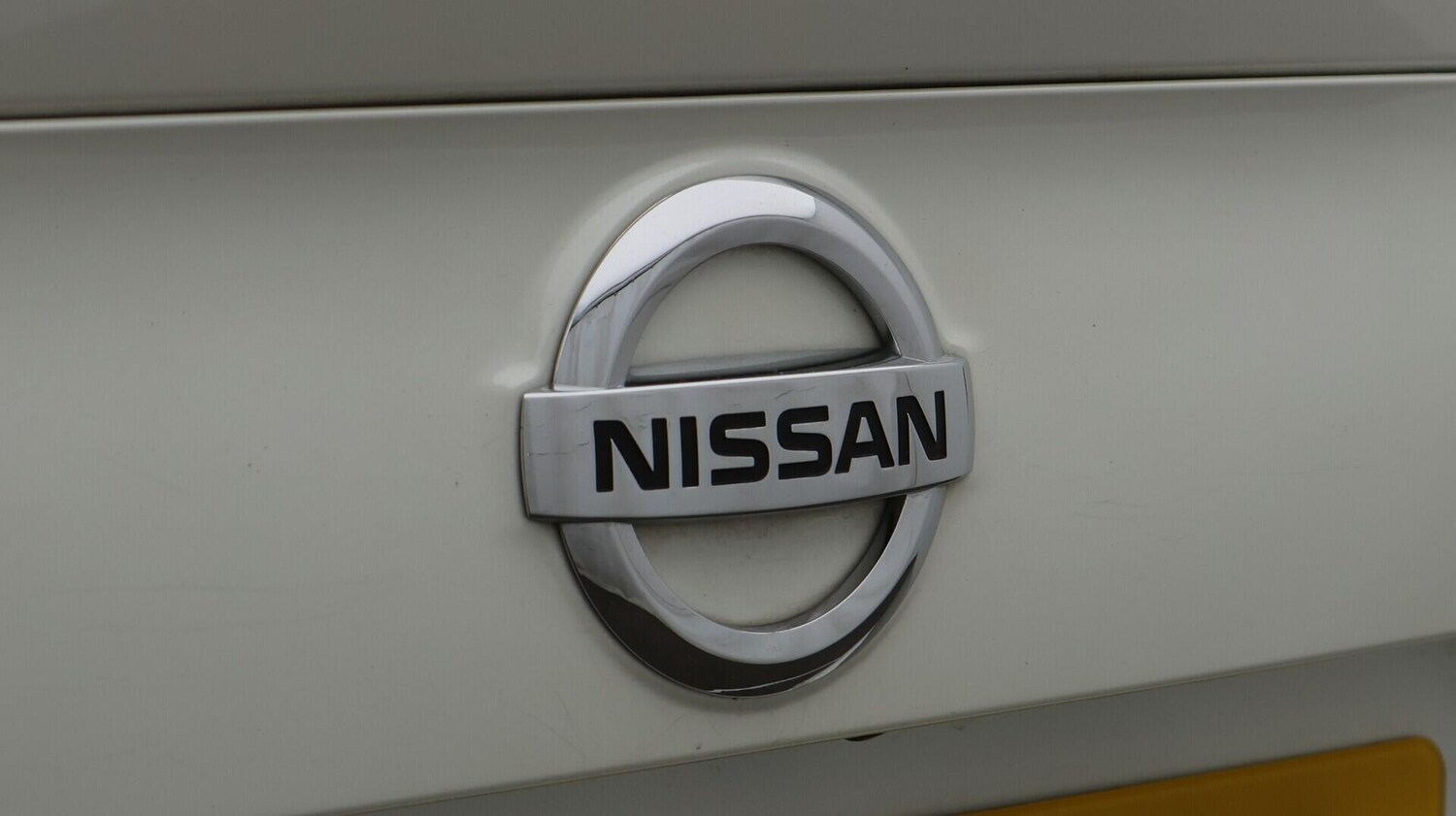 Used Nissan Qashqai 2020 for sale - 76108403: Photo 21