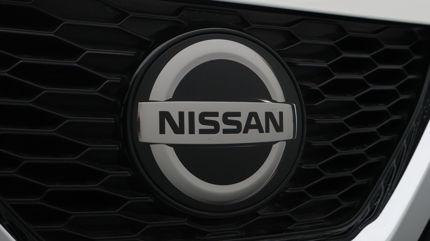 Used Nissan Qashqai 2020 for sale - 76108403: Photo 22