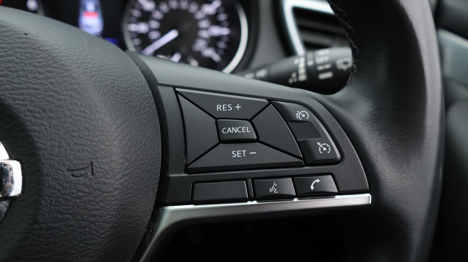 Used Nissan Qashqai 2020 for sale - 76108403: Photo 24