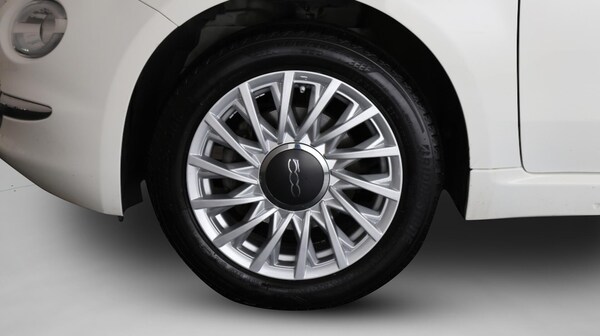 Used Fiat 500 2023 for sale - 76166588: Photo 18