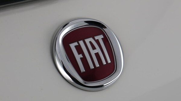 Used Fiat 500 2023 for sale - 76166588: Photo 21