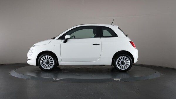 Used Fiat 500 2023 for sale - 76166588: Photo 39