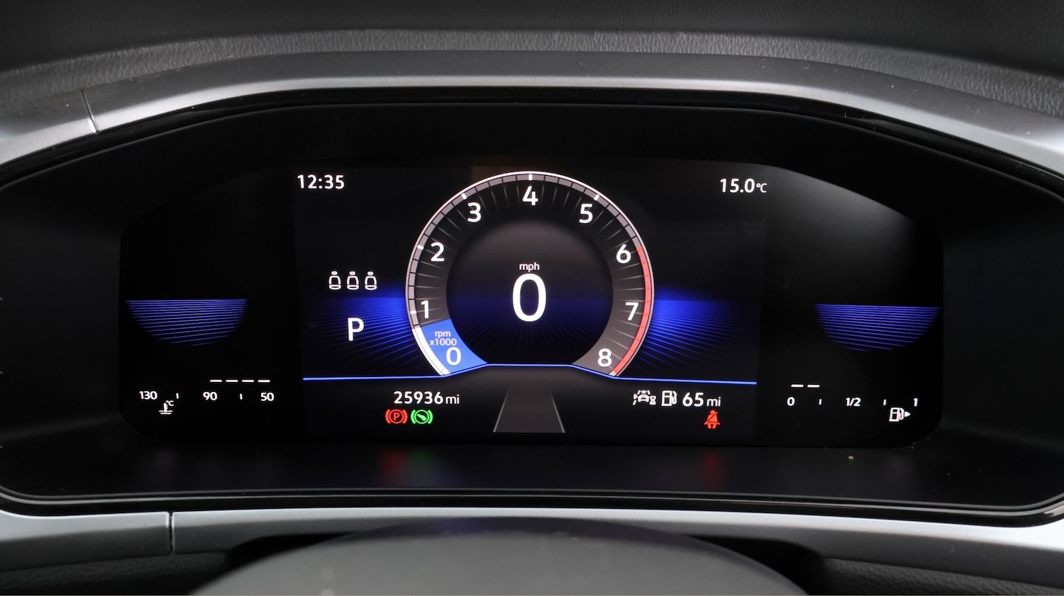 Used Volkswagen T-Roc 2023 for sale - 77846355: Photo 10