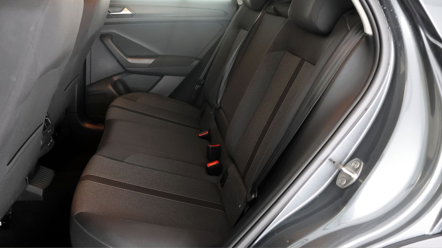 Used Volkswagen T-Roc 2023 for sale - 77846355: Photo 15