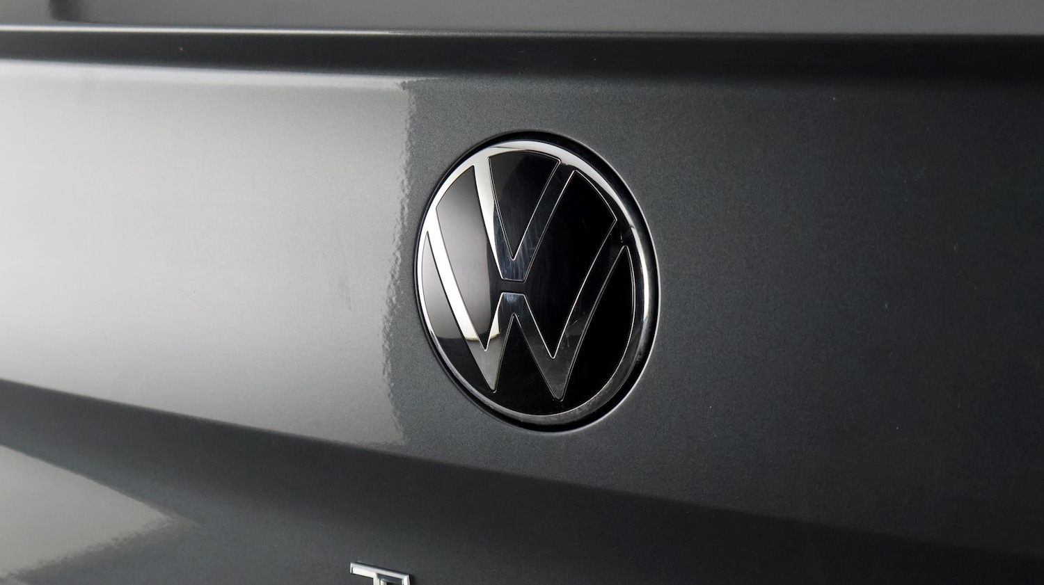 Used Volkswagen T-Roc 2023 for sale - 77846355: Photo 24