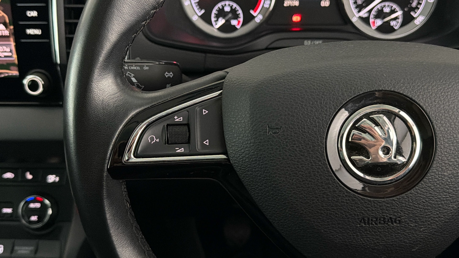 Used Skoda Karoq 2019 for sale - 78054127: Photo 23