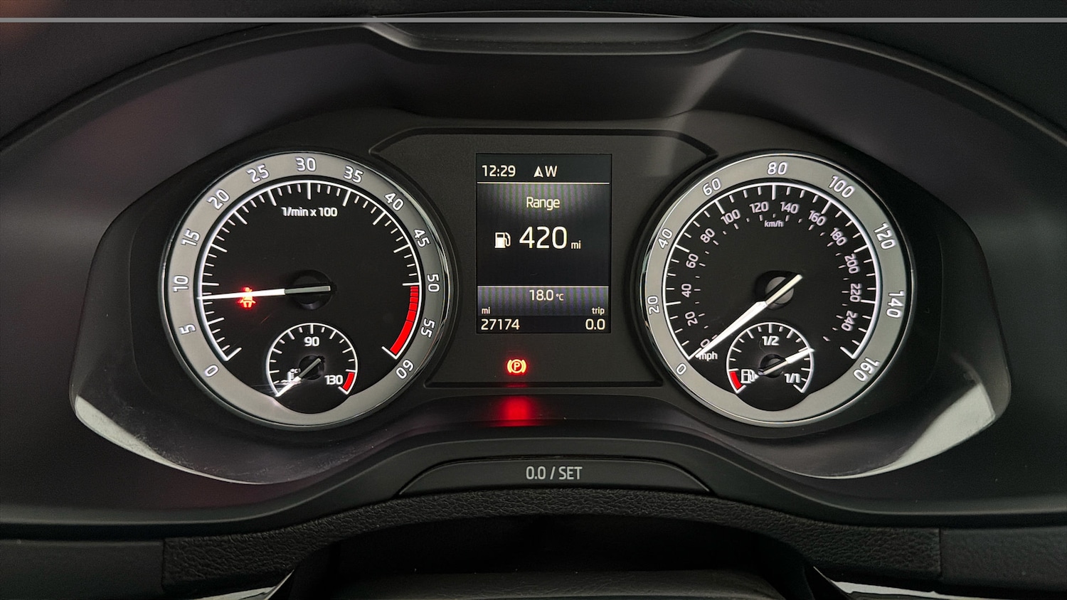 Used Skoda Karoq 2019 for sale - 78054127: Photo 26