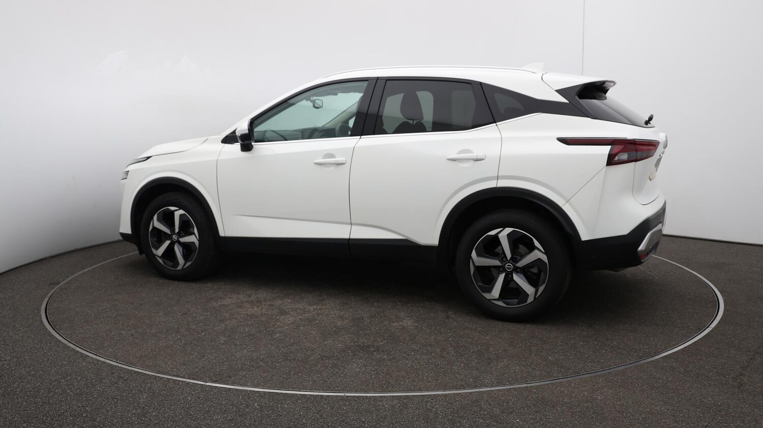 Vehicle 45