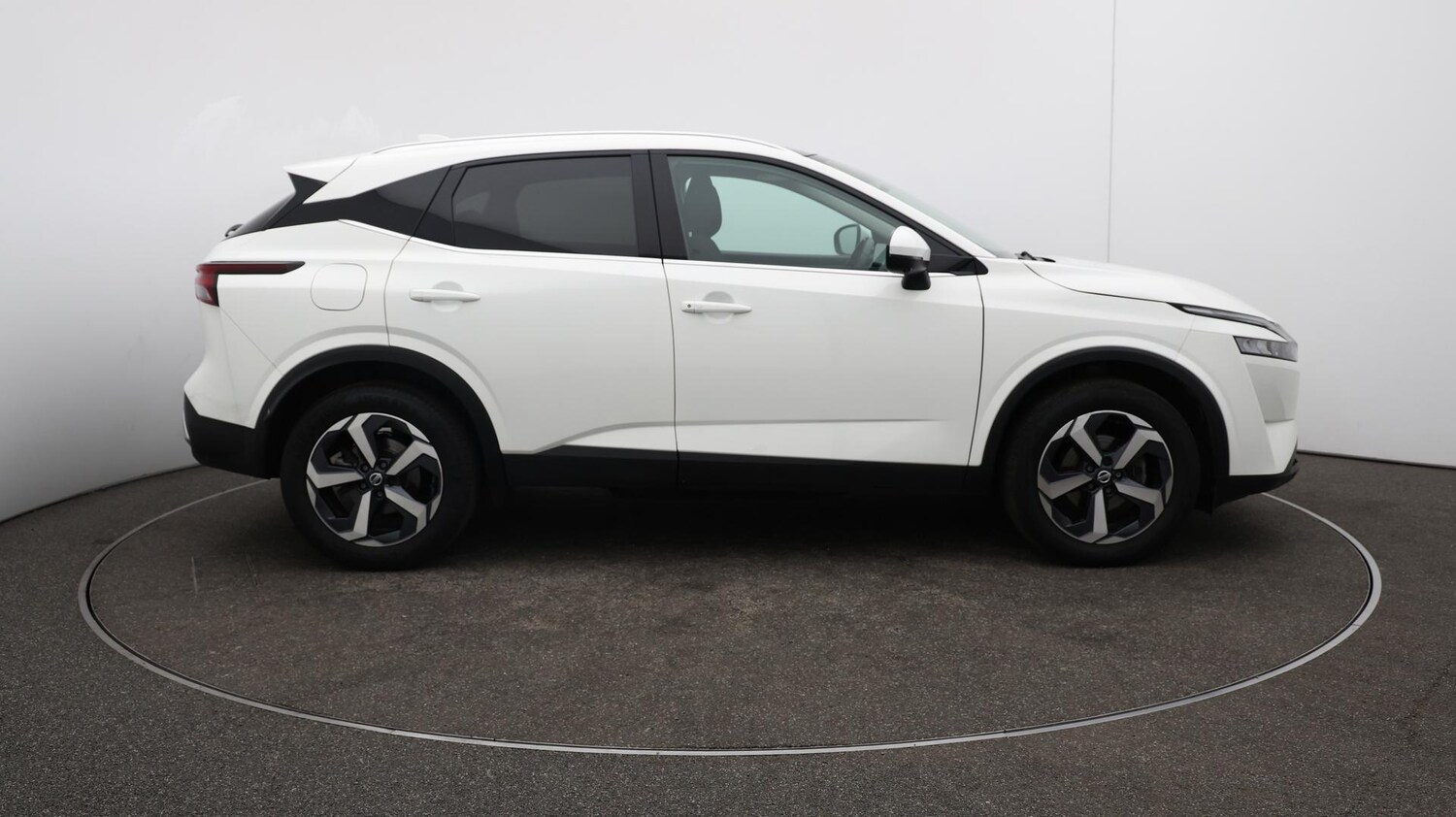 Vehicle 47