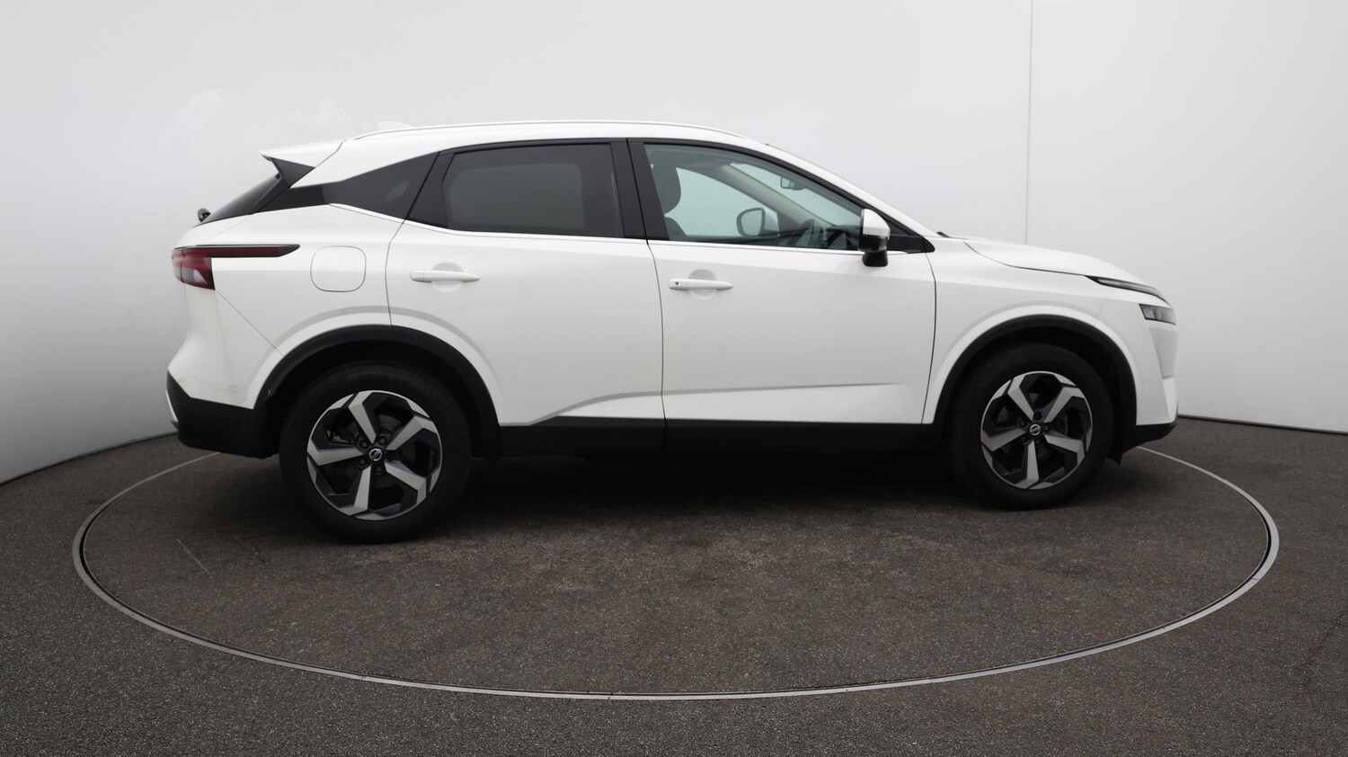 Vehicle 48