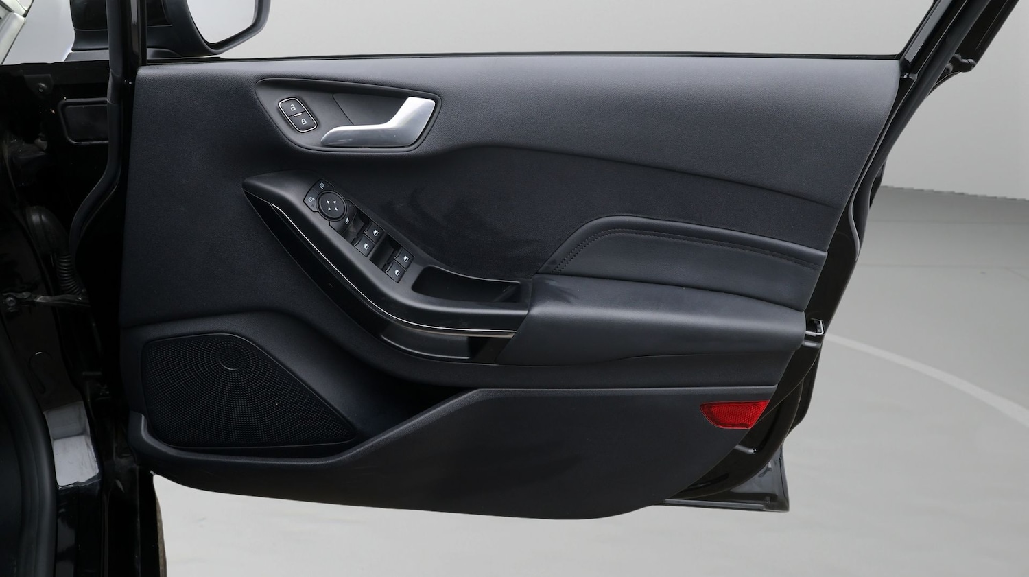 Used Ford Fiesta 2023 for sale - 77523048: Photo 15