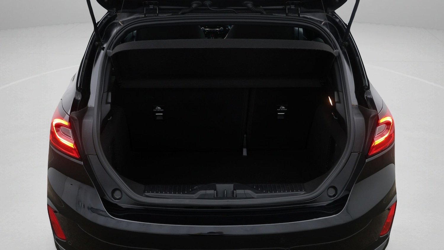 Used Ford Fiesta 2023 for sale - 77523048: Photo 17