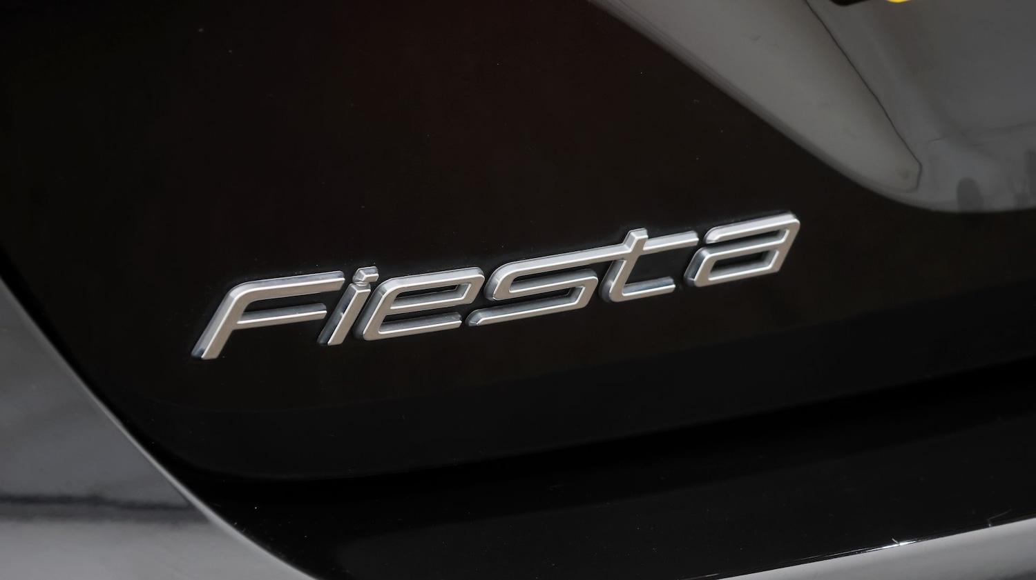 Used Ford Fiesta 2023 for sale - 77523048: Photo 21