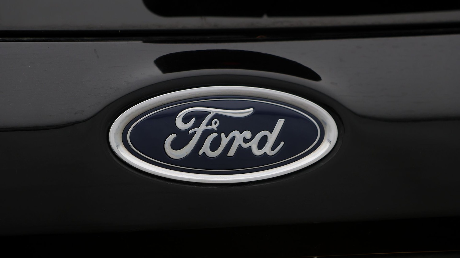 Used Ford Fiesta 2023 for sale - 77523048: Photo 22