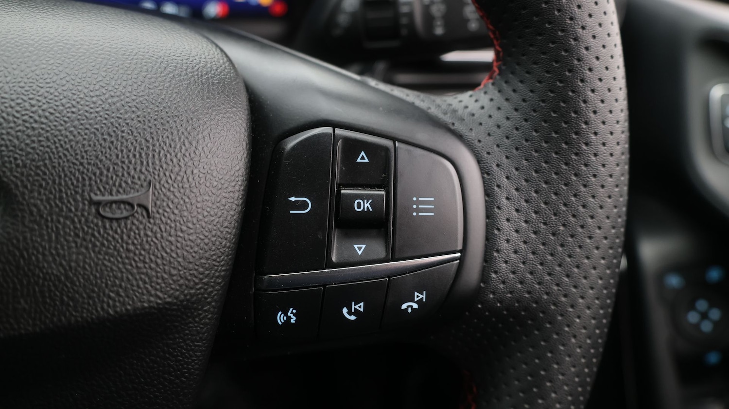 Used Ford Fiesta 2023 for sale - 77523048: Photo 25