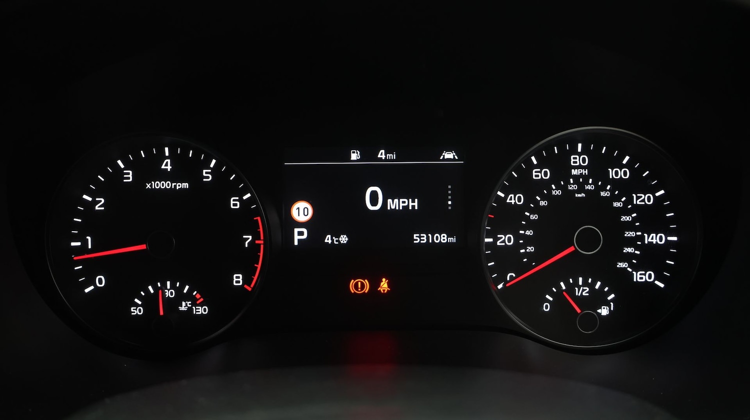 Used Kia Sportage 2019 for sale - 77363831: Photo 10