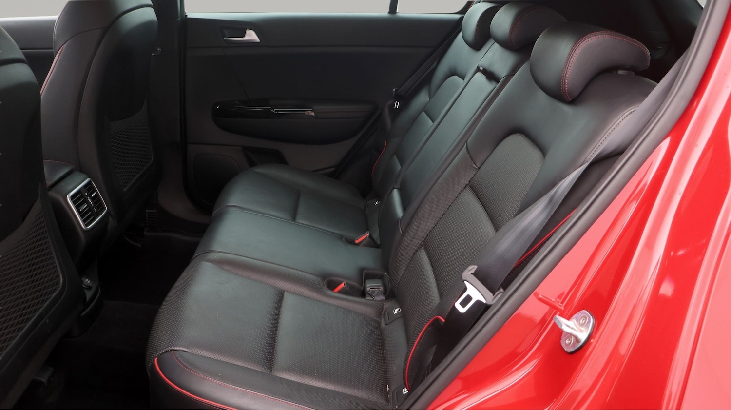 Used Kia Sportage 2019 for sale - 77363831: Photo 16