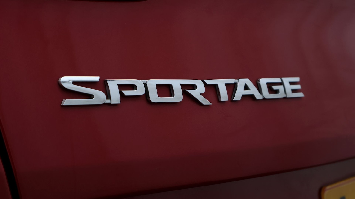 Used Kia Sportage 2019 for sale - 77363831: Photo 21