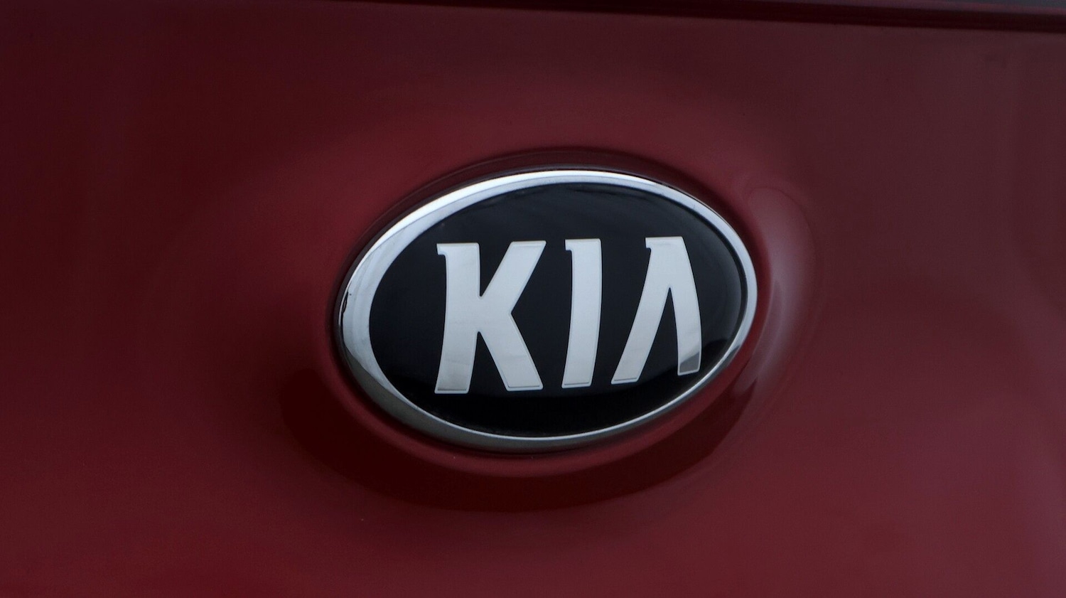 Used Kia Sportage 2019 for sale - 77363831: Photo 22