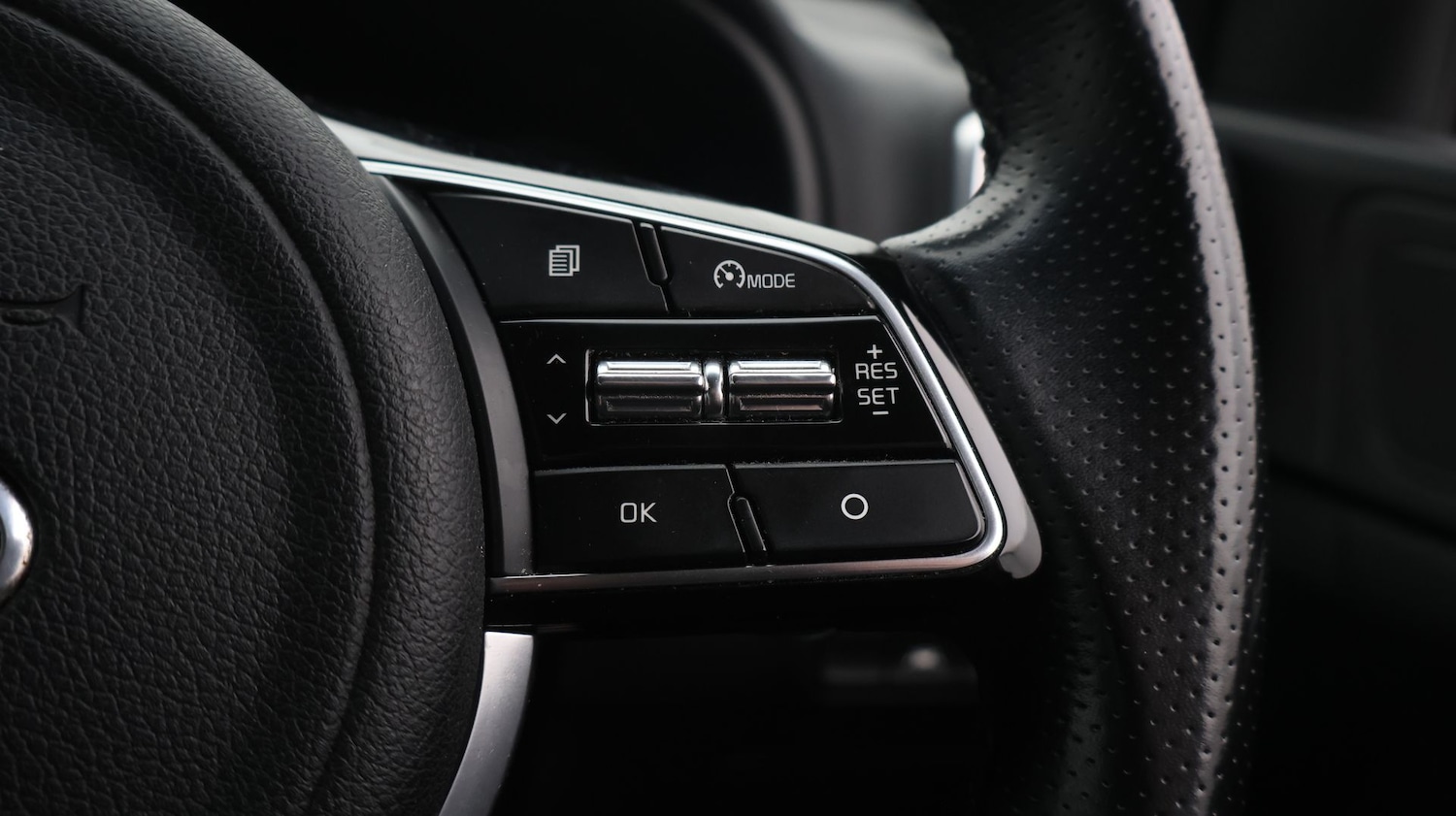 Used Kia Sportage 2019 for sale - 77363831: Photo 27