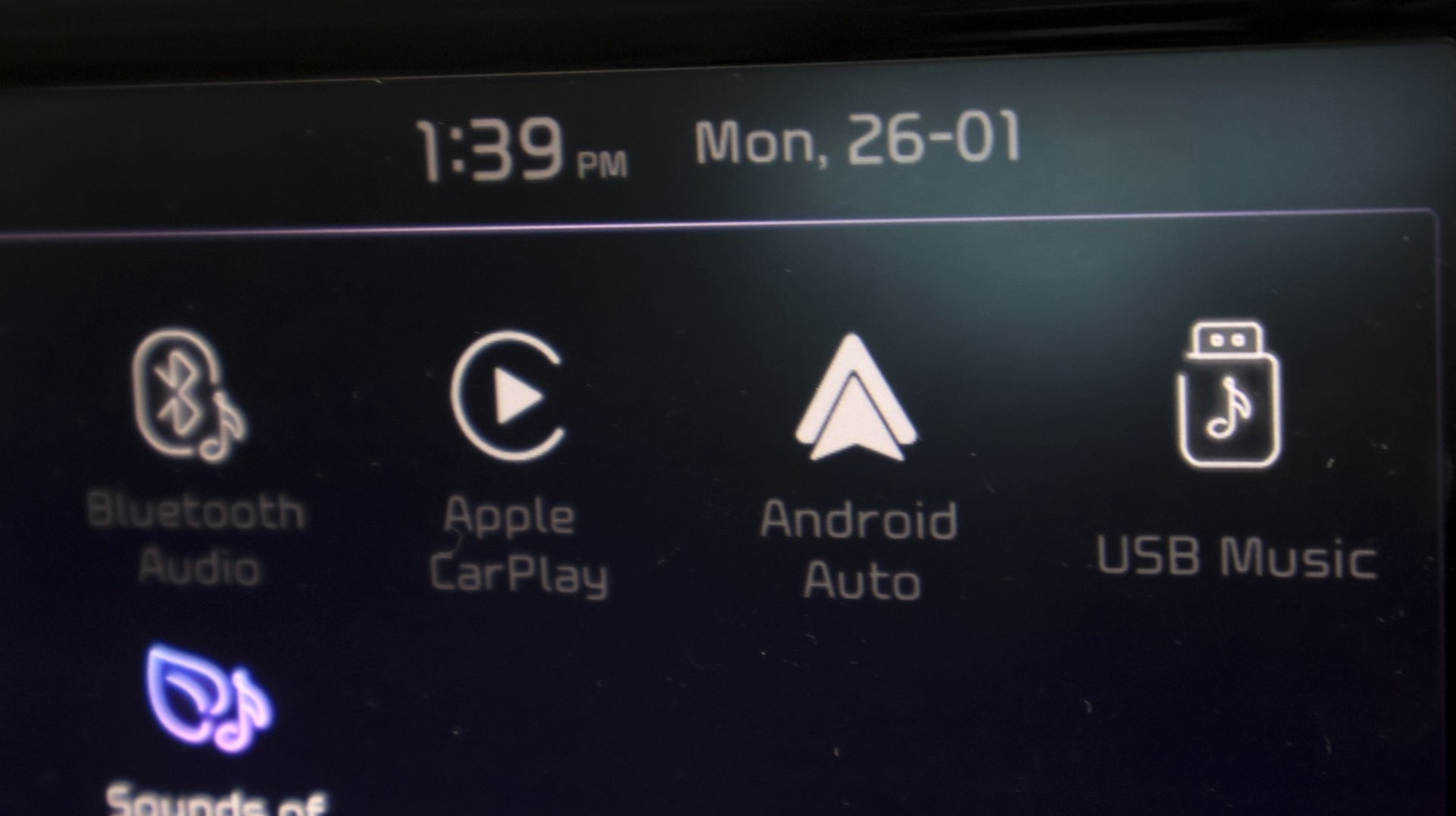 Used Kia Sportage 2019 for sale - 77363831: Photo 28