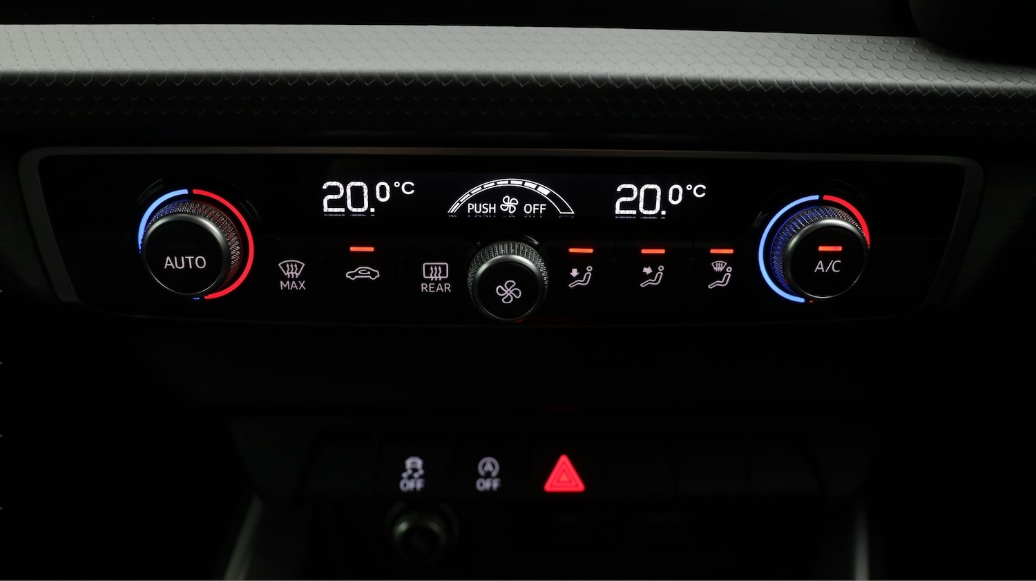 Used Audi A1 2021 for sale - 77609768: Photo 12