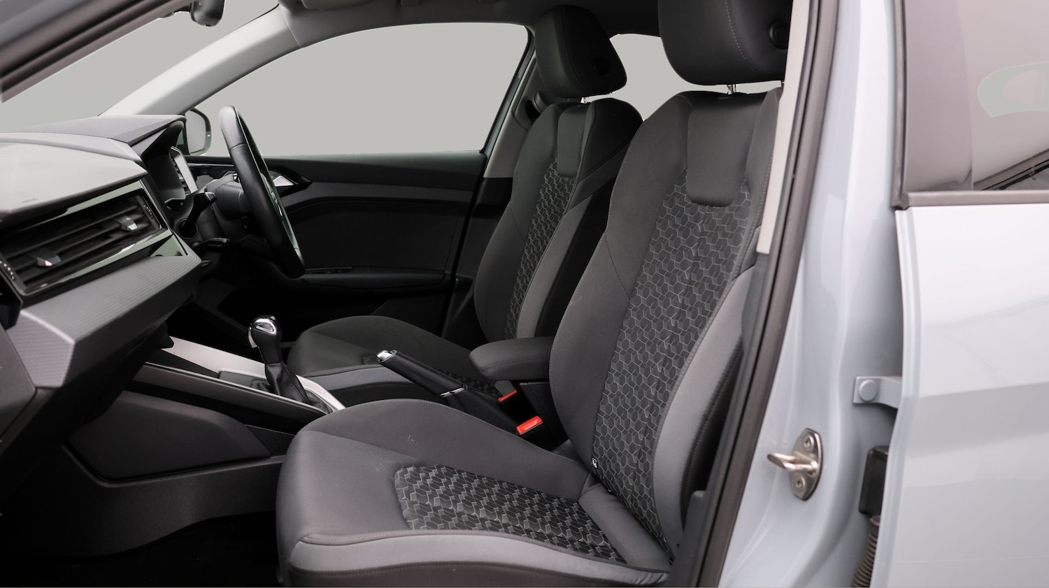 Used Audi A1 2021 for sale - 77609768: Photo 14