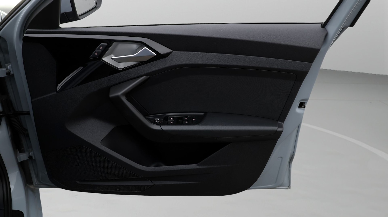 Used Audi A1 2021 for sale - 77609768: Photo 15