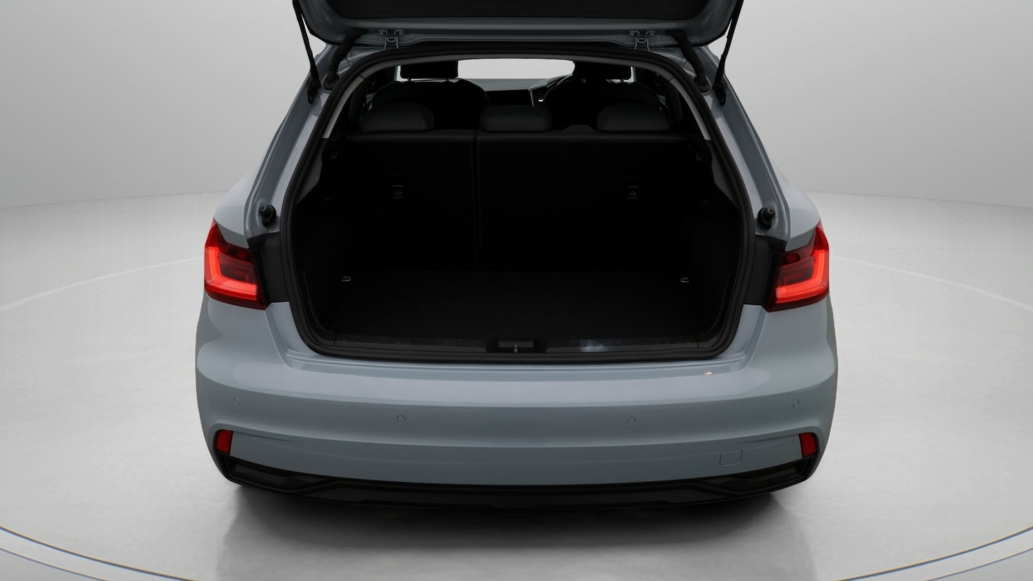 Used Audi A1 2021 for sale - 77609768: Photo 17