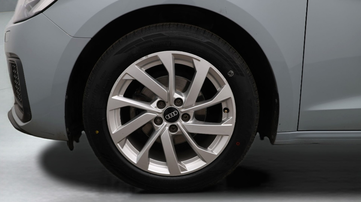 Used Audi A1 2021 for sale - 77609768: Photo 18