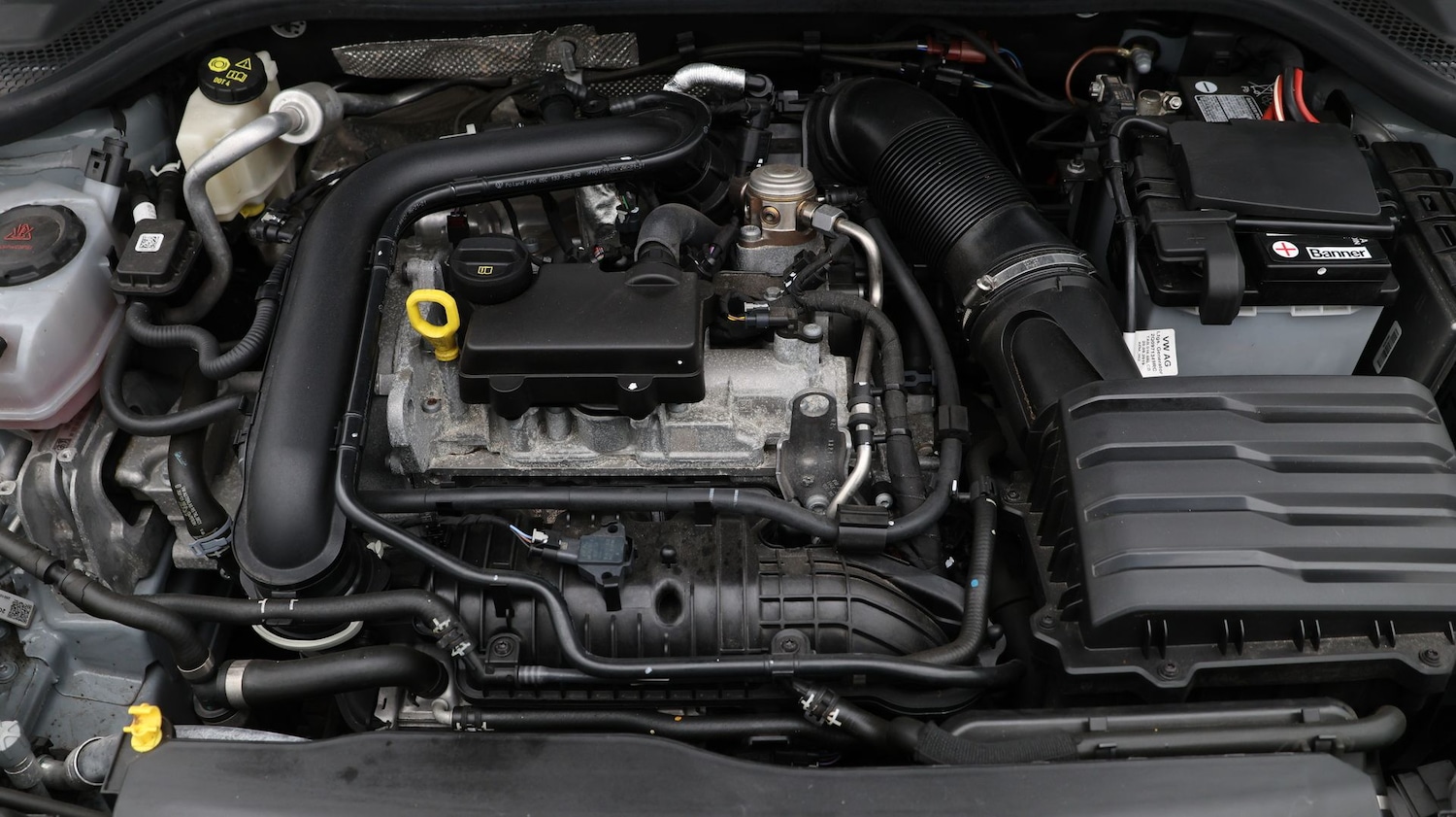 Used Audi A1 2021 for sale - 77609768: Photo 19