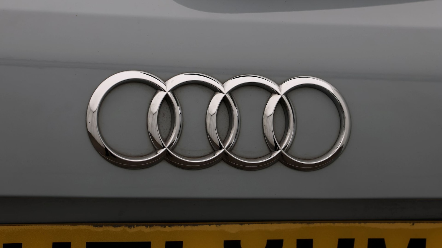 Used Audi A1 2021 for sale - 77609768: Photo 20