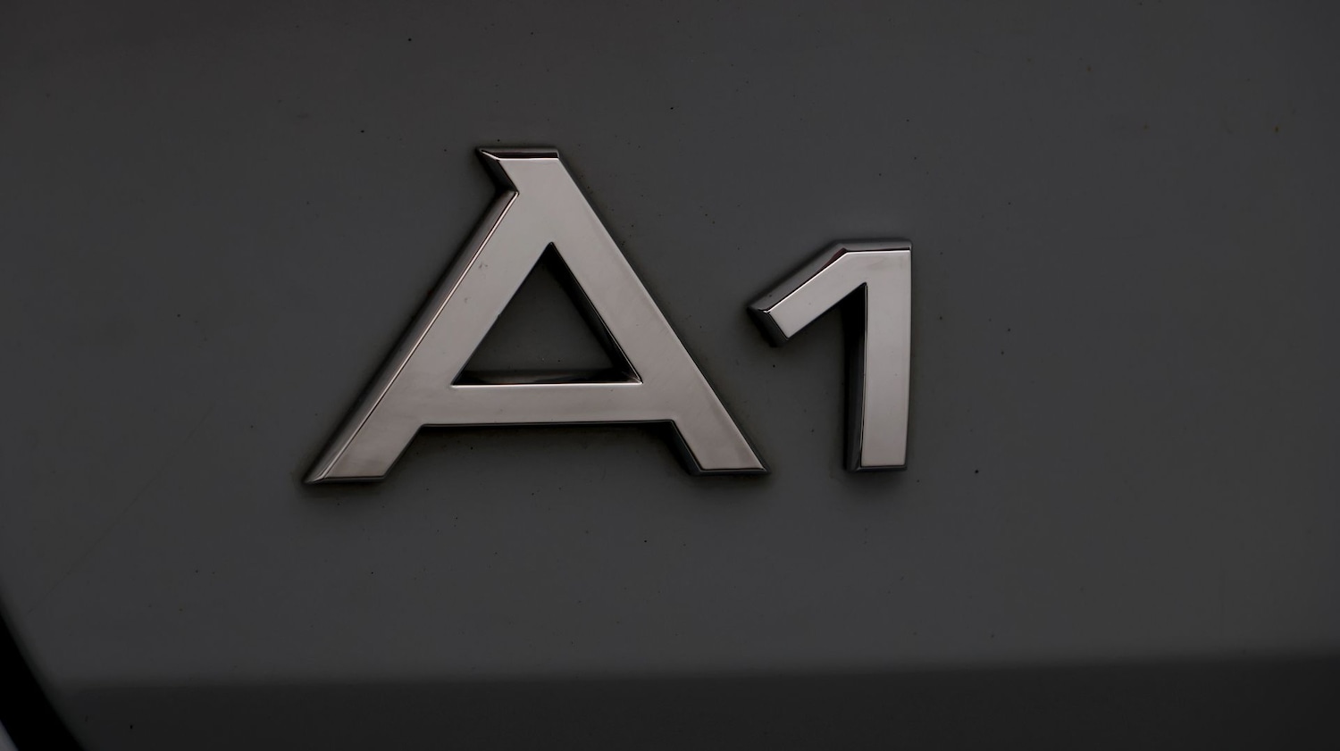 Used Audi A1 2021 for sale - 77609768: Photo 21