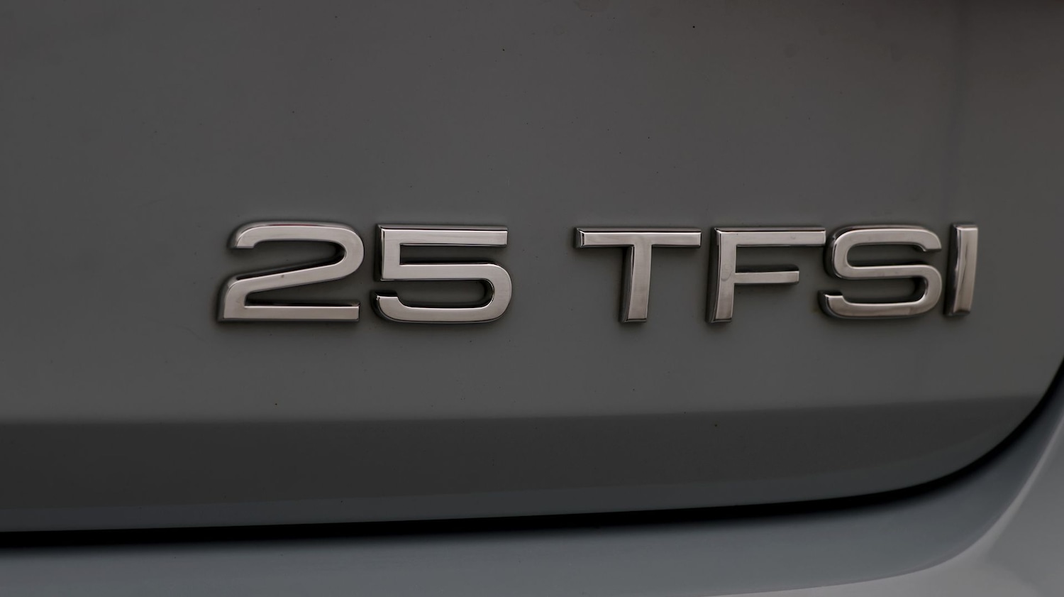 Used Audi A1 2021 for sale - 77609768: Photo 22