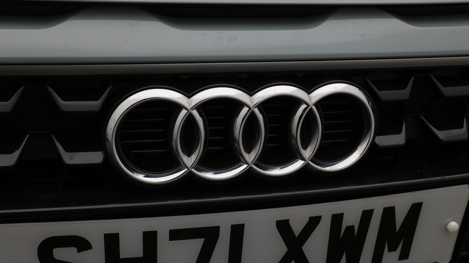 Used Audi A1 2021 for sale - 77609768: Photo 23