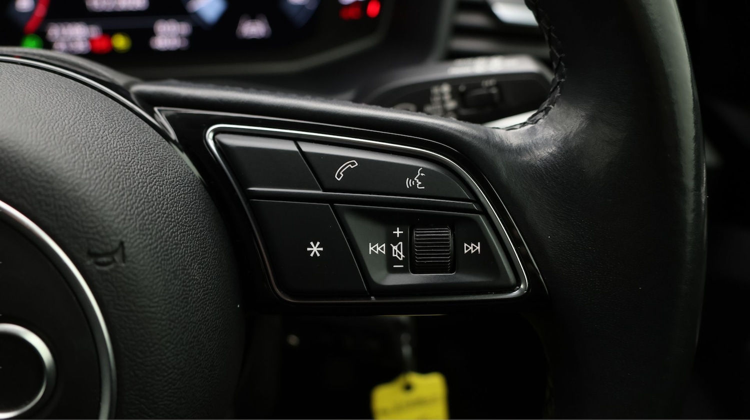 Used Audi A1 2021 for sale - 77609768: Photo 25