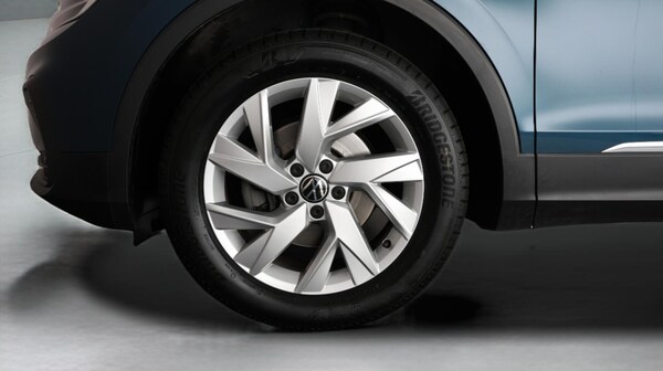 Used Volkswagen Tiguan 2022 for sale - 75494018: Photo 19