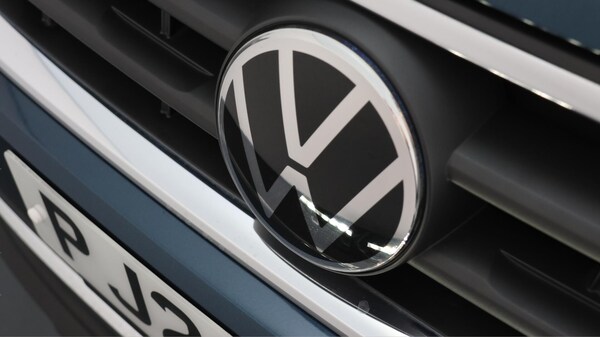 Used Volkswagen Tiguan 2022 for sale - 75494018: Photo 22