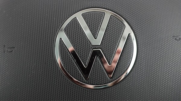Used Volkswagen Tiguan 2022 for sale - 75494018: Photo 24