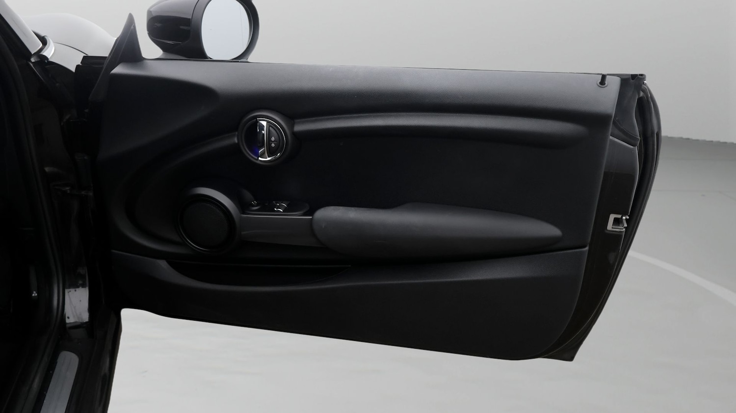 Used MINI Hatch 2020 for sale - 77591254: Photo 15