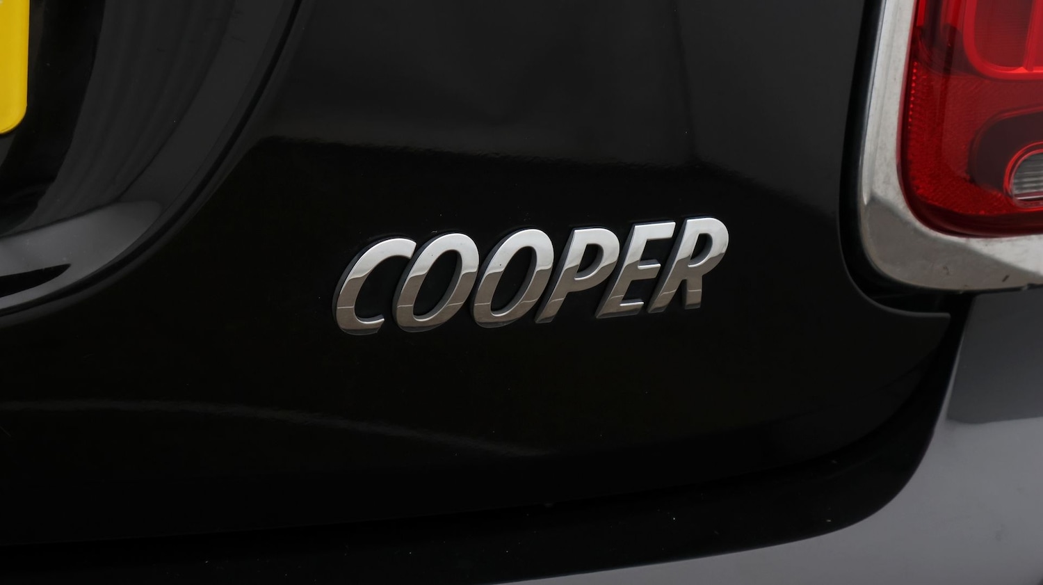 Used MINI Hatch 2020 for sale - 77591254: Photo 20