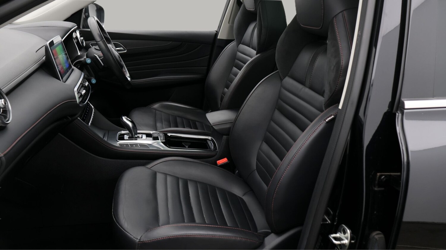 Used MG MG HS 2023 for sale - 77249146: Photo 14