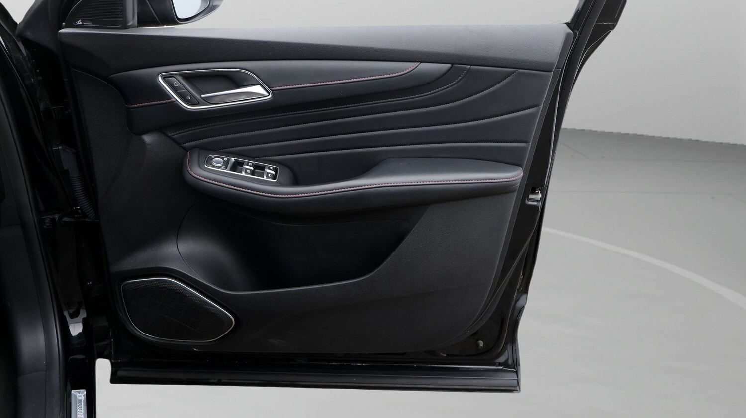 Used MG MG HS 2023 for sale - 77249146: Photo 15