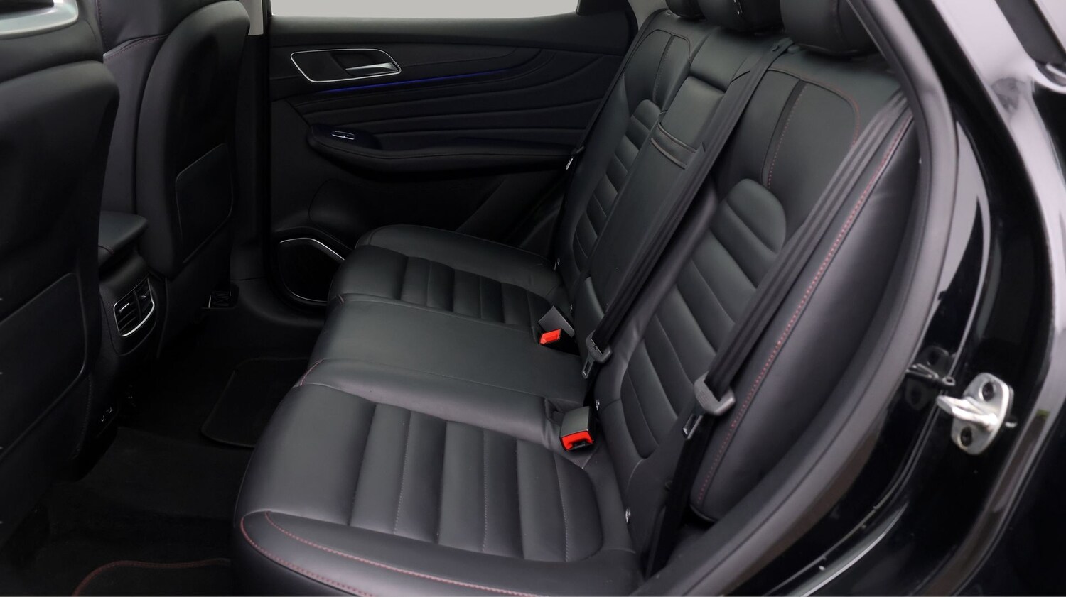 Used MG MG HS 2023 for sale - 77249146: Photo 16