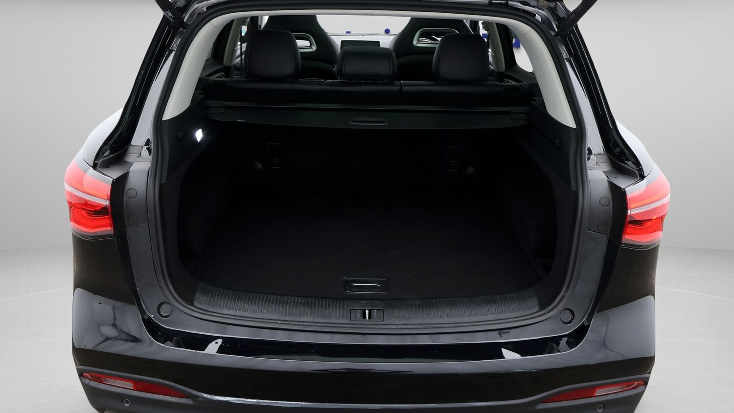 Used MG MG HS 2023 for sale - 77249146: Photo 17