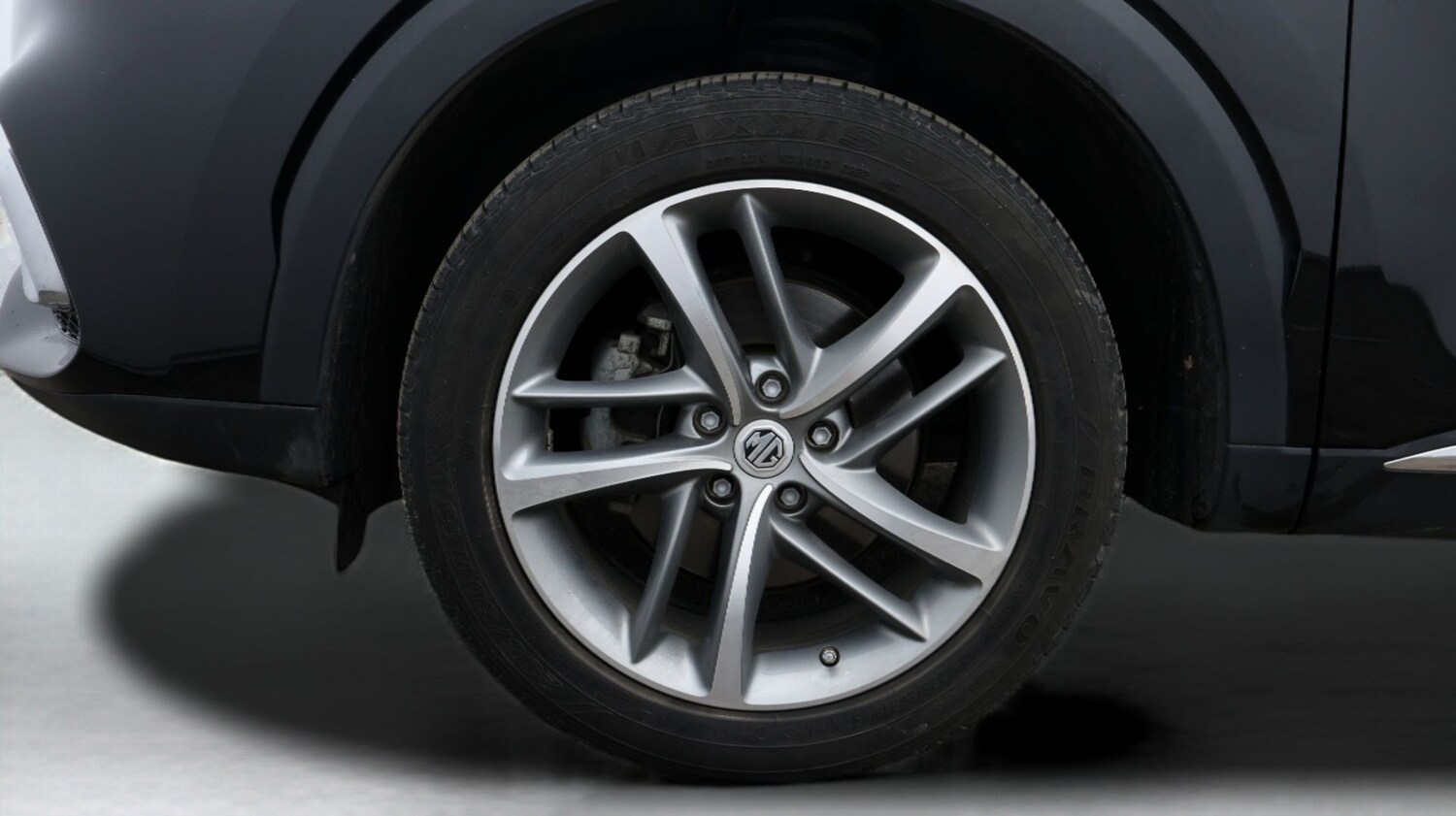 Used MG MG HS 2023 for sale - 77249146: Photo 18