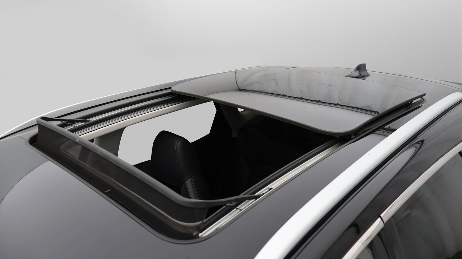 Used MG MG HS 2023 for sale - 77249146: Photo 20