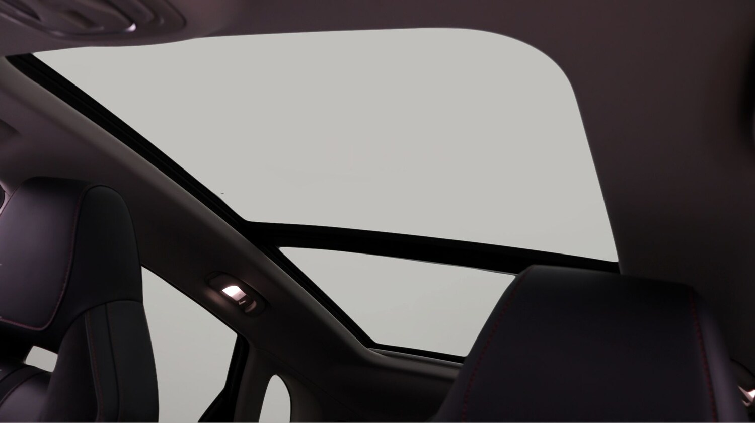 Used MG MG HS 2023 for sale - 77249146: Photo 21